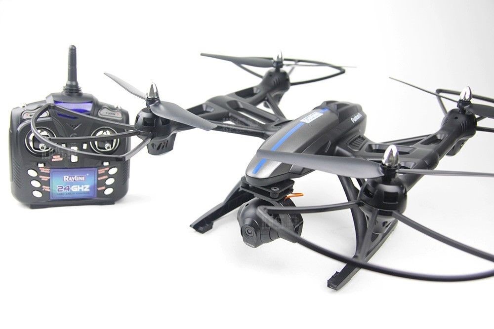 UAV RC Plane Hurst 
      TX 76053